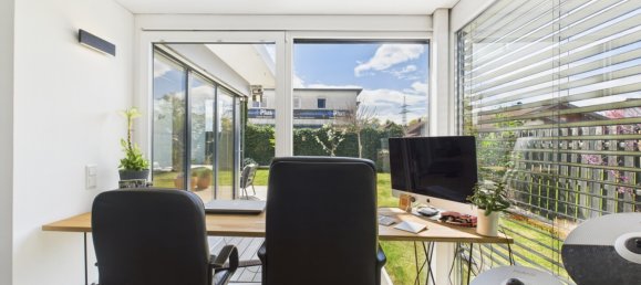 4-salle Maison de ville à Koblach, Austria No. 213193 17