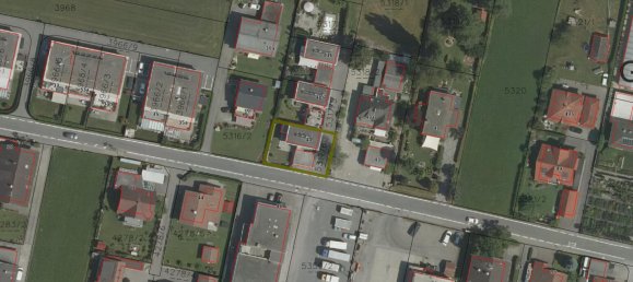 4-salle Maison de ville à Koblach, Austria No. 213193 33