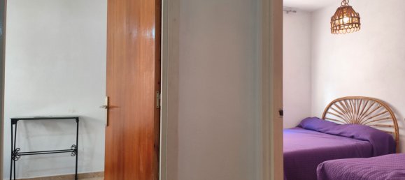 3 غرف نوم شقة في Los Alcazares, Spain رقم 178672 13