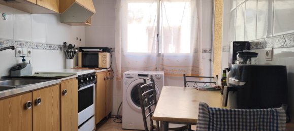 3 غرف نوم شقة في Los Alcazares, Spain رقم 178672 24