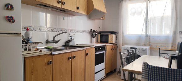 3 غرف نوم شقة في Los Alcazares, Spain رقم 178672 22