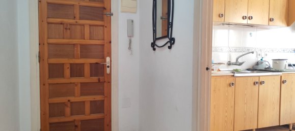 3 غرف نوم شقة في Los Alcazares, Spain رقم 178672 20