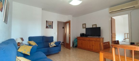 3 غرف نوم شقة في Los Alcazares, Spain رقم 178672 6