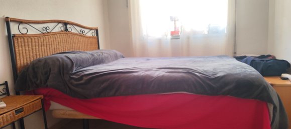 3 غرف نوم شقة في Los Alcazares, Spain رقم 178672 17