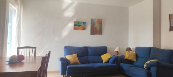 3 غرف نوم شقة في Los Alcazares, Spain رقم 178672 3