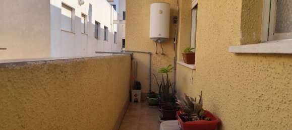 3 غرف نوم شقة في Los Alcazares, Spain رقم 178672 26