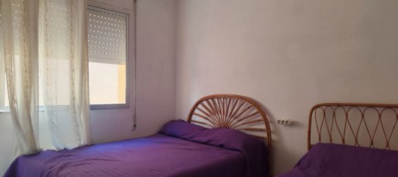 3 غرف نوم شقة في Los Alcazares, Spain رقم 178672 11