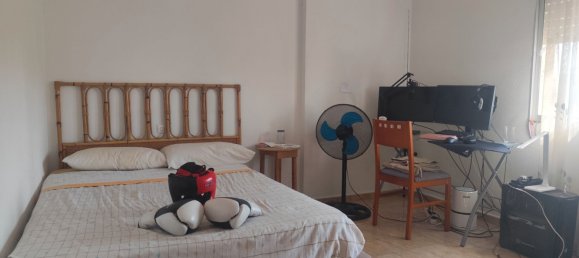 3 غرف نوم شقة في Los Alcazares, Spain رقم 178672 7