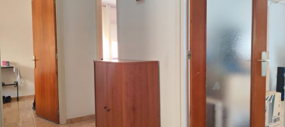 3 غرف نوم شقة في Los Alcazares, Spain رقم 178672 21