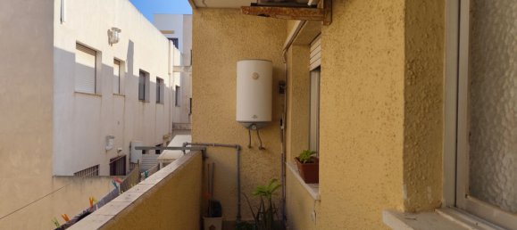 3 غرف نوم شقة في Los Alcazares, Spain رقم 178672 27