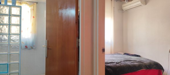 3 غرف نوم شقة في Los Alcazares, Spain رقم 178672 14