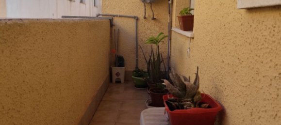 3 غرف نوم شقة في Los Alcazares, Spain رقم 178672 30