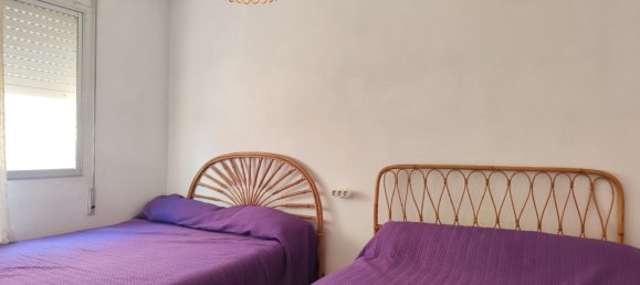 3 غرف نوم شقة في Los Alcazares, Spain رقم 178672 12