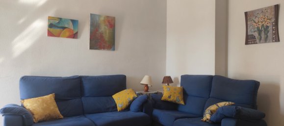 3 غرف نوم شقة في Los Alcazares, Spain رقم 178672 2