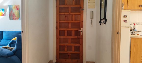 3 غرف نوم شقة في Los Alcazares, Spain رقم 178672 19