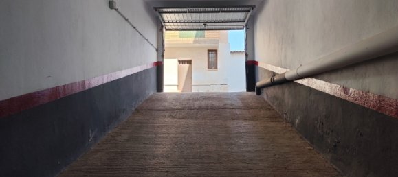 3 غرف نوم شقة في Los Alcazares, Spain رقم 178672 33