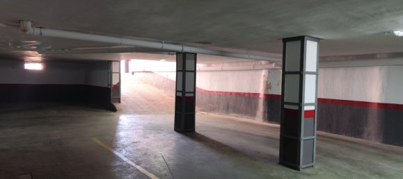 3 غرف نوم شقة في Los Alcazares, Spain رقم 178672 32