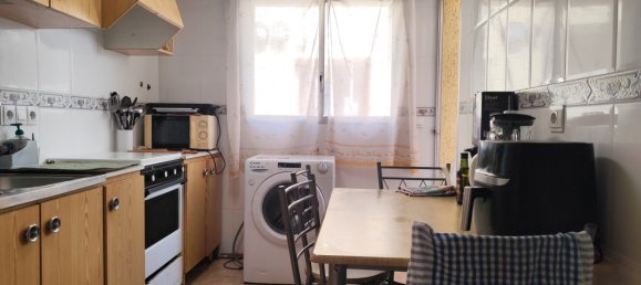 3 غرف نوم شقة في Los Alcazares, Spain رقم 178672 23