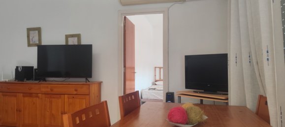 3 غرف نوم شقة في Los Alcazares, Spain رقم 178672 5