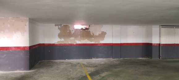 3 غرف نوم شقة في Los Alcazares, Spain رقم 178672 31