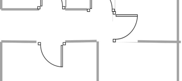 3 غرف نوم شقة في Los Alcazares, Spain رقم 178672 34