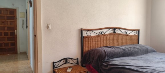 3 غرف نوم شقة في Los Alcazares, Spain رقم 178672 16