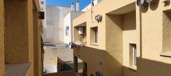 3 غرف نوم شقة في Los Alcazares, Spain رقم 178672 28