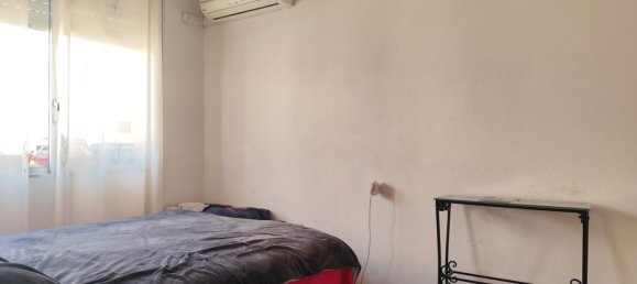 3 غرف نوم شقة في Los Alcazares, Spain رقم 178672 15