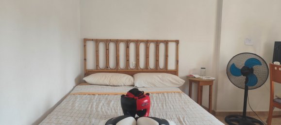 3 غرف نوم شقة في Los Alcazares, Spain رقم 178672 8