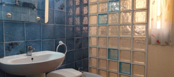 3 غرف نوم شقة في Los Alcazares, Spain رقم 178672 18