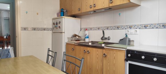 3 غرف نوم شقة في Los Alcazares, Spain رقم 178672 25