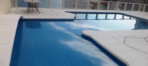 3 bedrooms Apartment in Guerrero, Mexico No. 147557 2