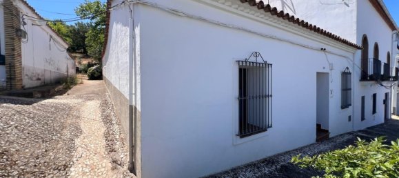 2 Schlafzimmer Haus in Huelva, Spain, Nr. 170334 9