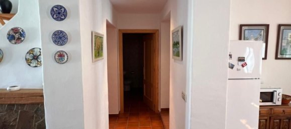 2 Schlafzimmer Haus in Huelva, Spain, Nr. 170334 24