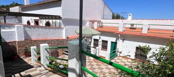 2 Schlafzimmer Haus in Huelva, Spain, Nr. 170334 25