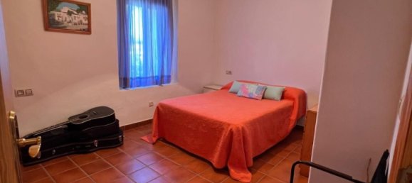 2 Schlafzimmer Haus in Huelva, Spain, Nr. 170334 28