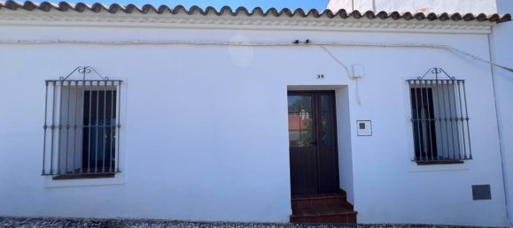 2 Schlafzimmer Haus in Huelva, Spain, Nr. 170334 21
