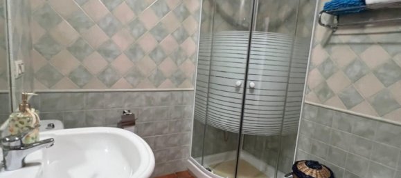 2 Schlafzimmer Haus in Huelva, Spain, Nr. 170334 15