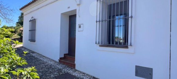 2 Schlafzimmer Haus in Huelva, Spain, Nr. 170334 26