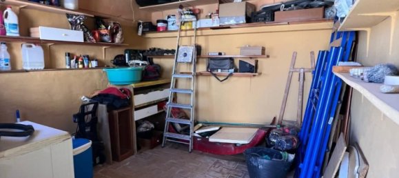 2 Schlafzimmer Haus in Huelva, Spain, Nr. 170334 2