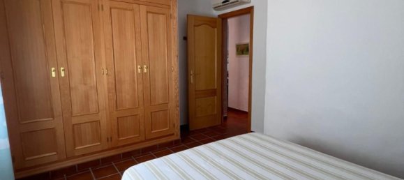 2 Schlafzimmer Haus in Huelva, Spain, Nr. 170334 14