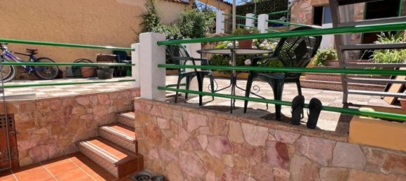 2 Schlafzimmer Haus in Huelva, Spain, Nr. 170334 8