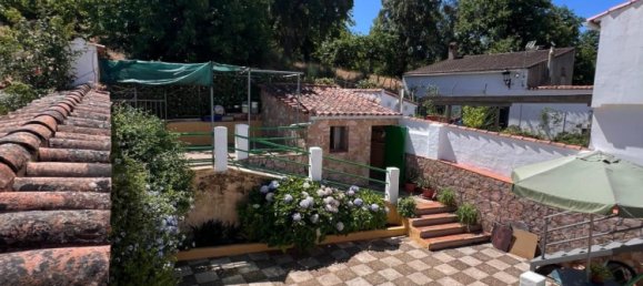 2 Schlafzimmer Haus in Huelva, Spain, Nr. 170334 3