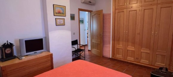 2 Schlafzimmer Haus in Huelva, Spain, Nr. 170334 27