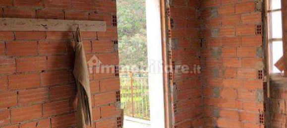 5 rooms Villa in Avegno, Italy No. 131825 8