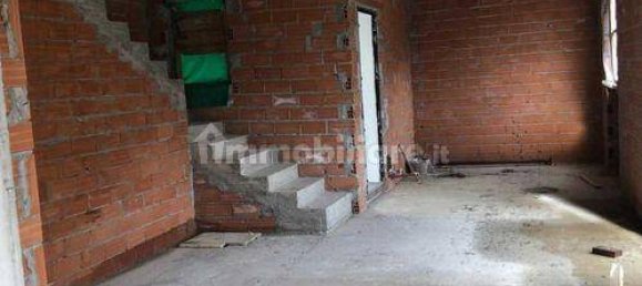 5 rooms Villa in Avegno, Italy No. 131825 3