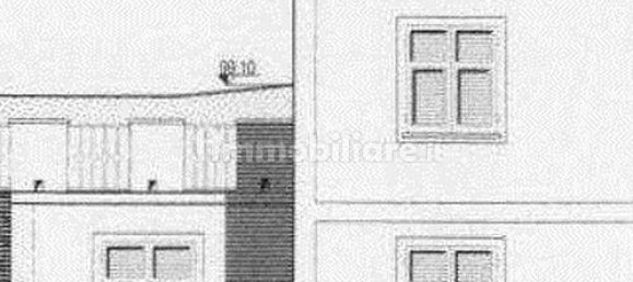 5 rooms Villa in Avegno, Italy No. 131825 18