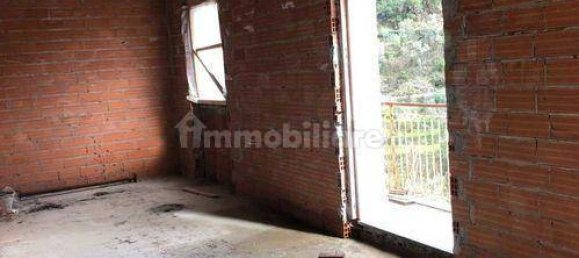 5 rooms Villa in Avegno, Italy No. 131825 4