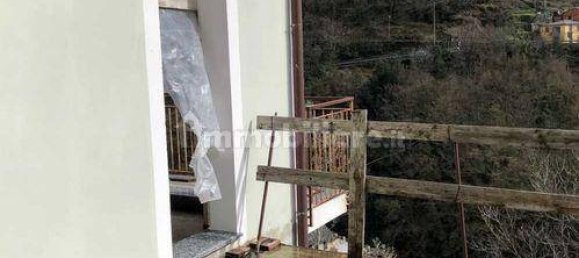 5 rooms Villa in Avegno, Italy No. 131825 19