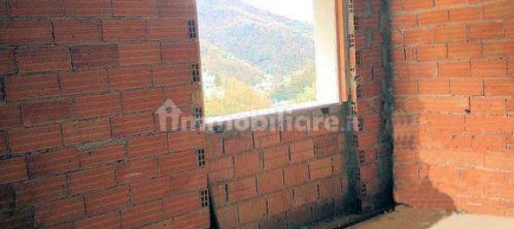 5 rooms Villa in Avegno, Italy No. 131825 12